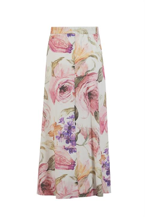 Armine Etek 25Y1810 Aytaşı