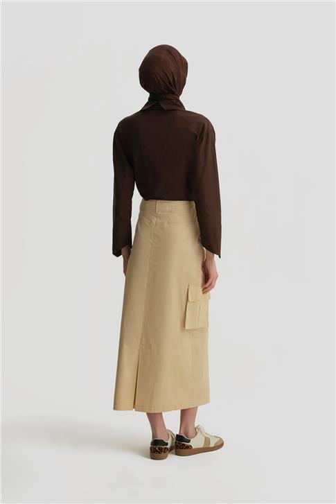 26Y1824 Armine Etek Aytaşı