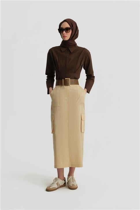 26Y1824 Armine Etek Aytaşı