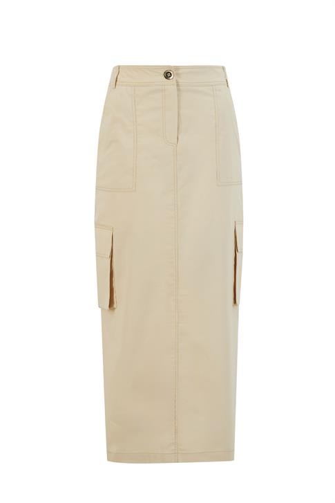 26Y1824 Armine Etek Aytaşı