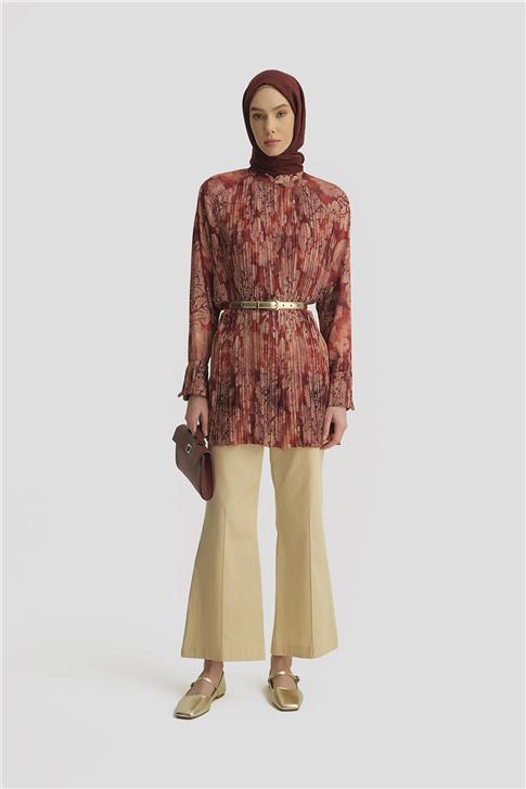 26Y2800 Armine Pantolon Aytaşı