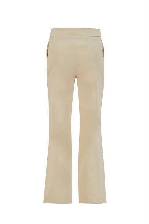 26Y2800 Armine Pantolon Aytaşı