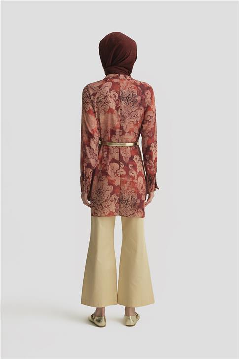 26Y2800 Armine Pantolon Aytaşı