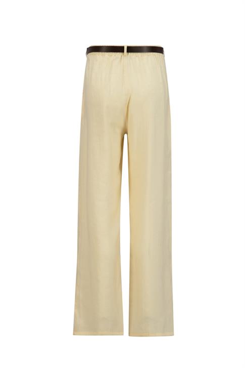 26Y2810 Armine Pantolon Aytaşı