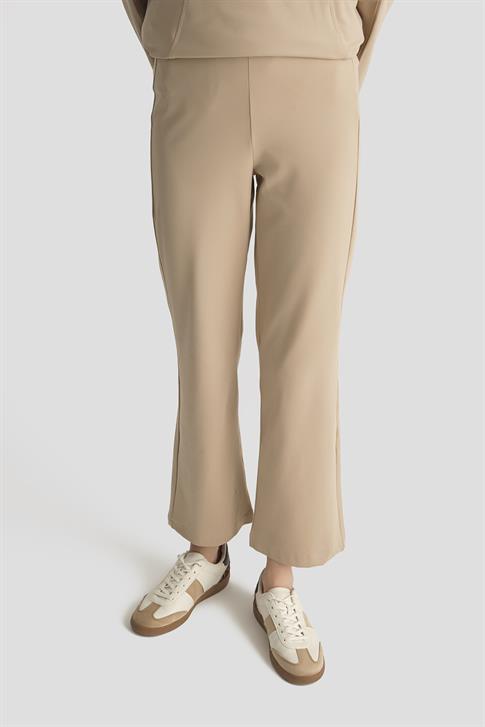 Armine Pantolon 25YD2820 Vizon