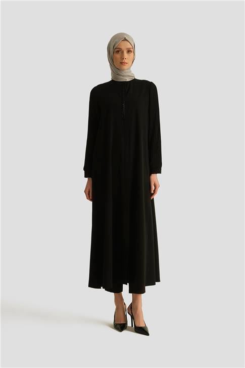 Armine Ferace 25YD3006 Siyah