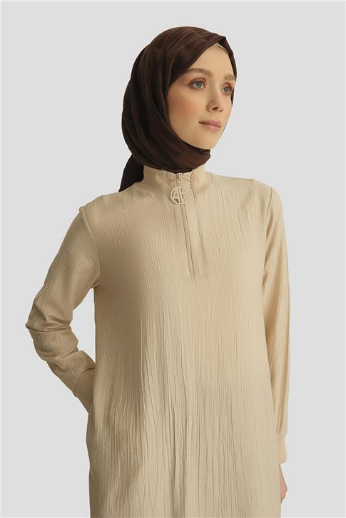 26Y412 Armine Tunik Taş