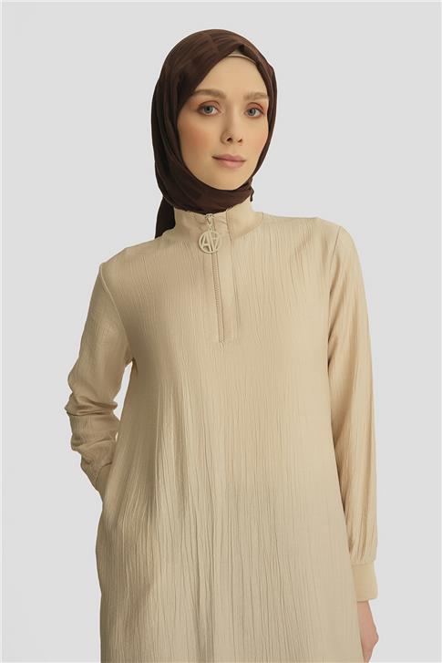 26Y412 Armine Tunik Taş