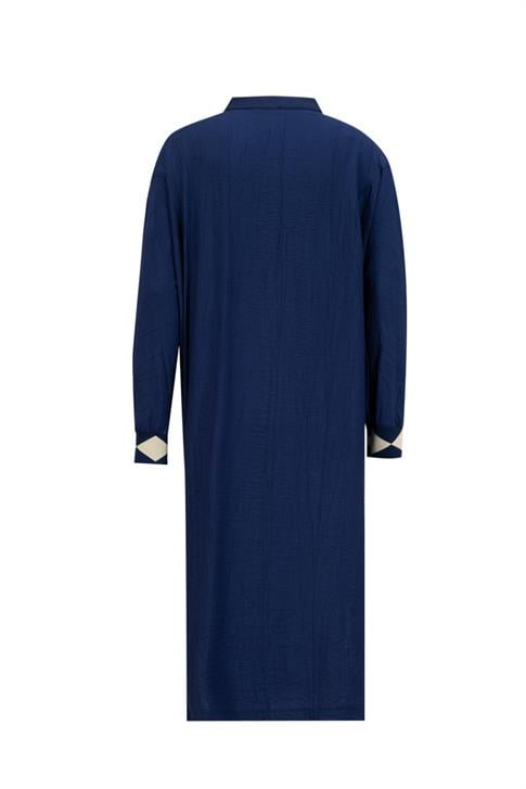 Armine Trend Tunik 25YT423 Lacivert