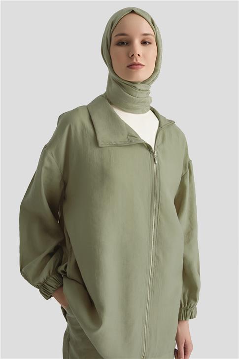 Armine Takım 25YD4255 Mint