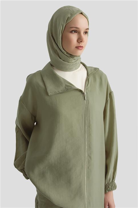 Armine Takım 25YD4255 Mint