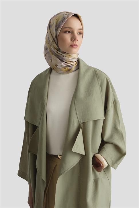 Armine Giy Çık 25YD4257 Çağla