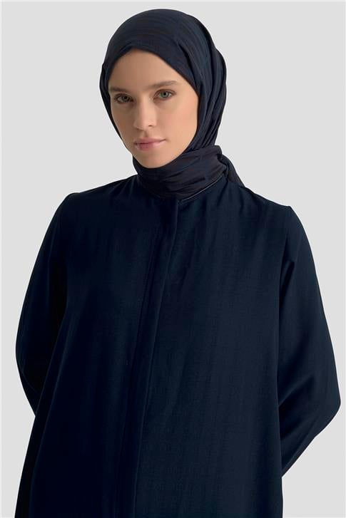 26Y5001 Arm Trend Ceket Lacivert