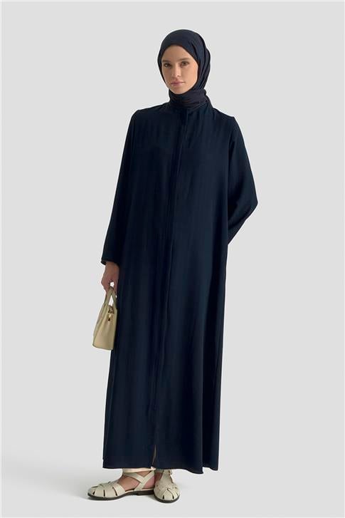 26Y5001 Arm Trend Ceket Lacivert