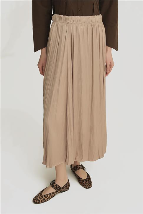 26Y5601 Armine Etek Bej