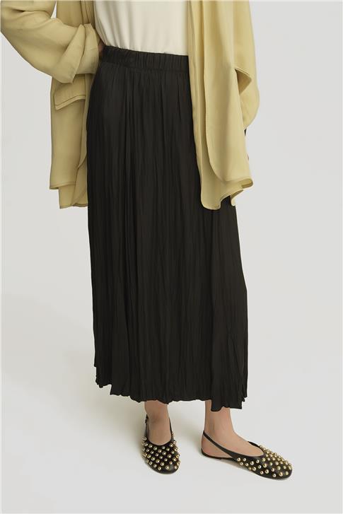 26Y5601 Armine Etek Siyah