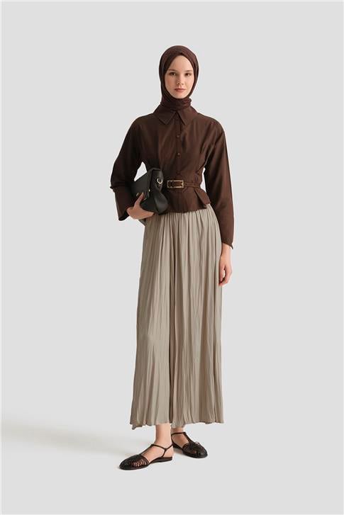 26Y5601 Armine Etek Taş