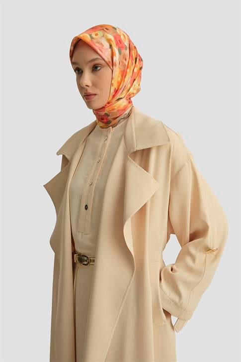 Armine Dökümlü Giy Çık 25Y5805 Aytaşı