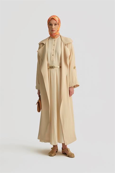 Armine Dökümlü Giy Çık 25Y5805 Aytaşı