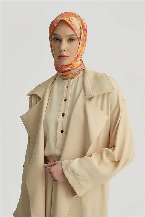 Armine Dökümlü Giy Çık 25Y5805 Aytaşı