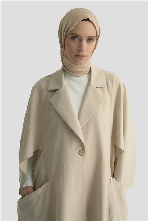 26Y5808 Armine Giy Çık Taş