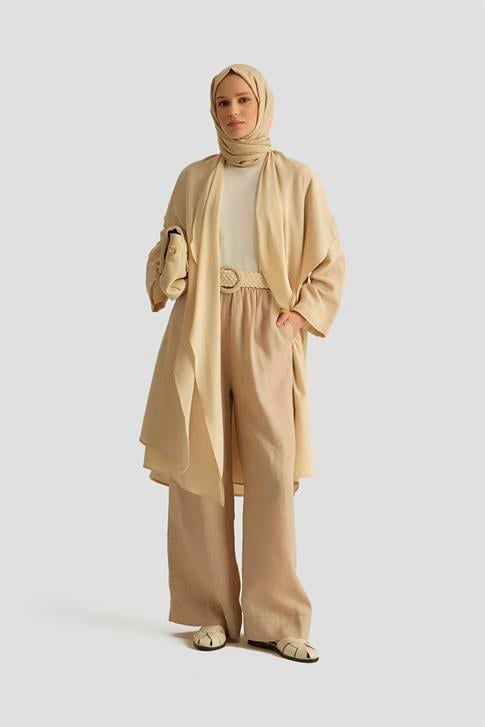 Armine Kumaş Mixli Giy Çık 25Y5809 Aytaşı