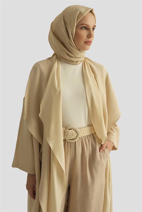 Armine Kumaş Mixli Giy Çık 25Y5809 Aytaşı