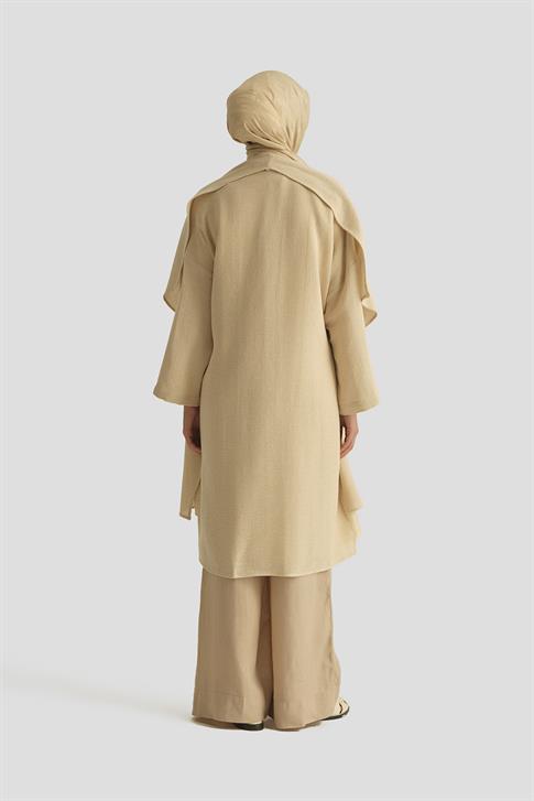 Armine Kumaş Mixli Giy Çık 25Y5809 Aytaşı