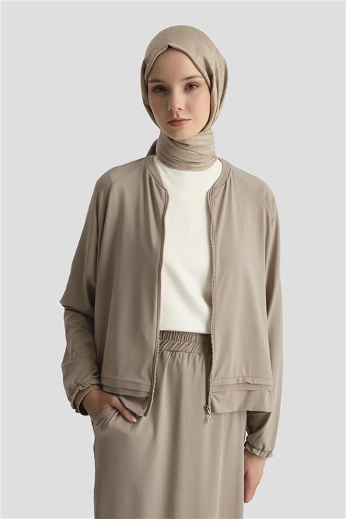 26Y6026 Armine Takım Vizon