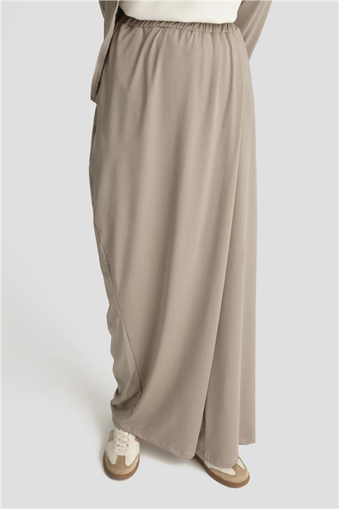 26Y6026 Armine Takım Vizon