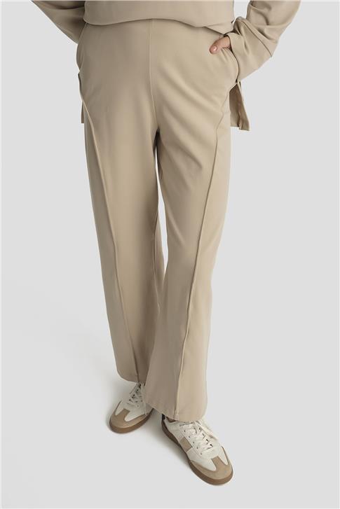 Armine Takım 25YD6038 Vizon