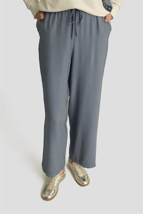 Armine Trend Takım 25YT687 Beyaz