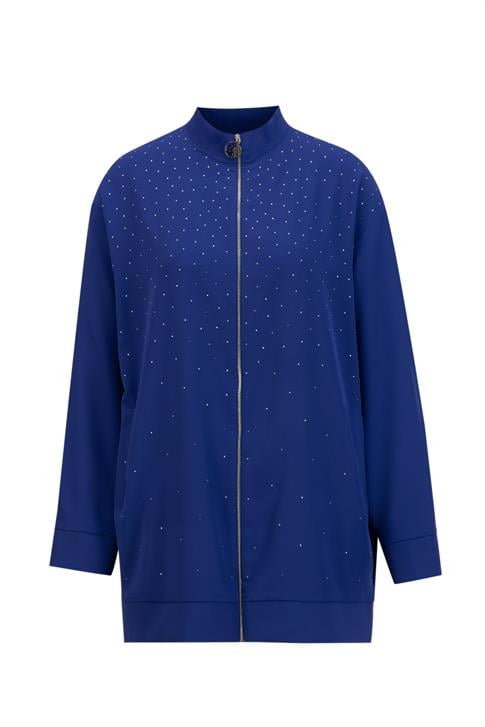 Armine Trend Takım 25YT640 Morcivert