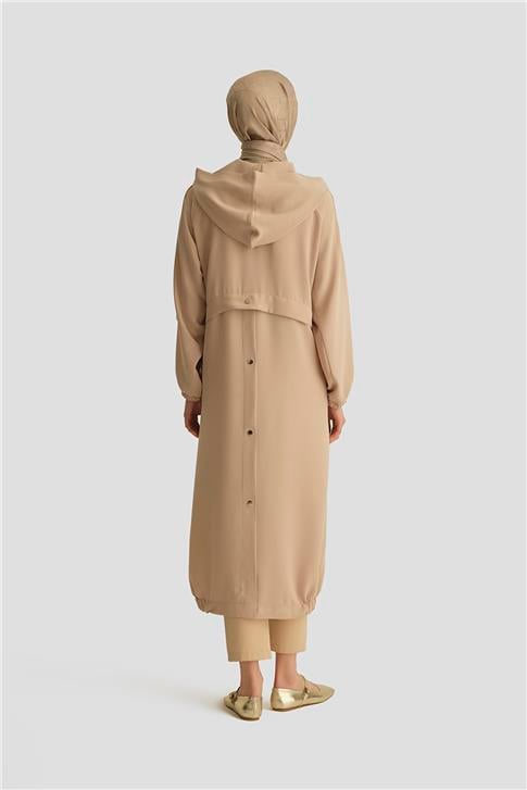 Armine Trend Ferace 25YT803 Bej