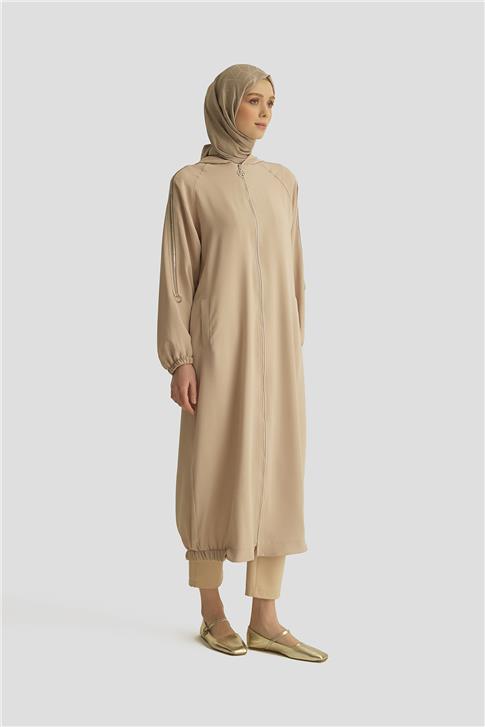 Armine Trend Ferace 25YT803 Bej