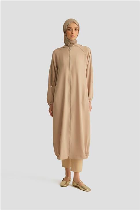 Armine Trend Ferace 25YT803 Bej