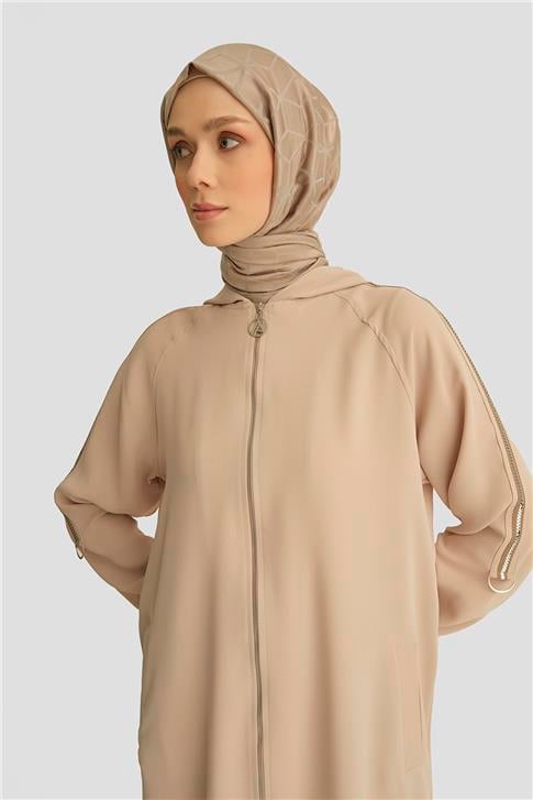 Armine Trend Ferace 25YT803 Bej