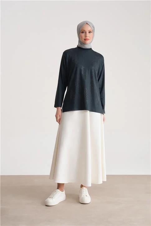 Armine Penye 24Yd9001 Petrol