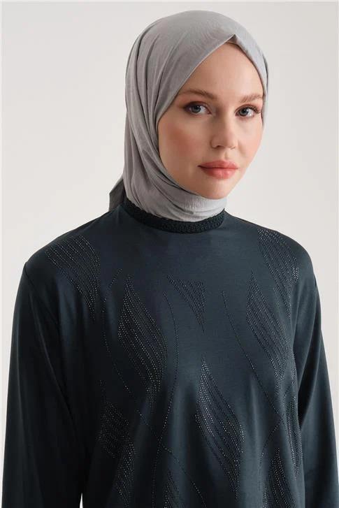 Armine Penye 24Yd9001 Petrol