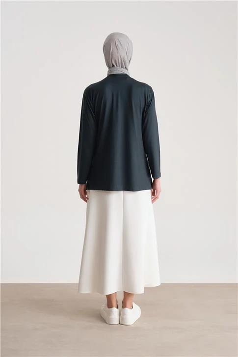 Armine Penye 24Yd9001 Petrol