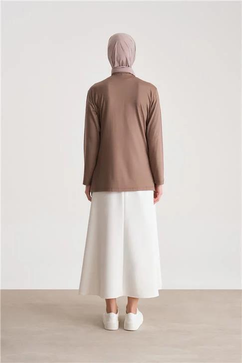 Armine Penye 24Yd9001 Vizon