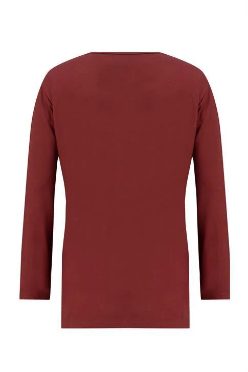 Armine Penye 24Yd9015 Kiremit