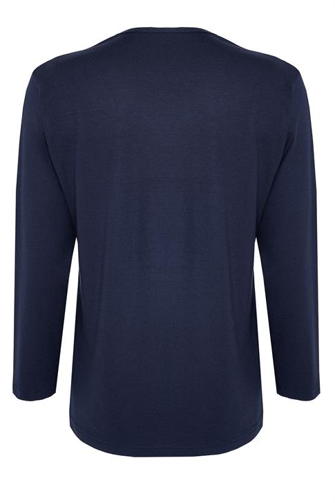 Armine Penye 24Yd9015 Lacivert