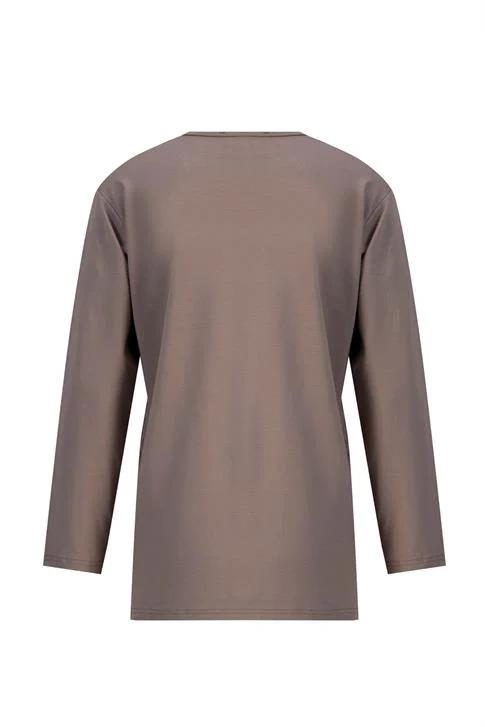 Armine Penye 24Yd9015 Vizon