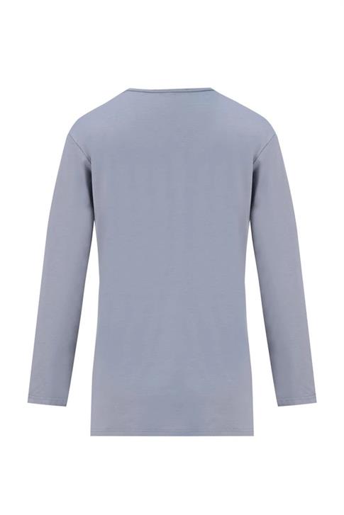 Armine Penye 25Yd9015 Gri