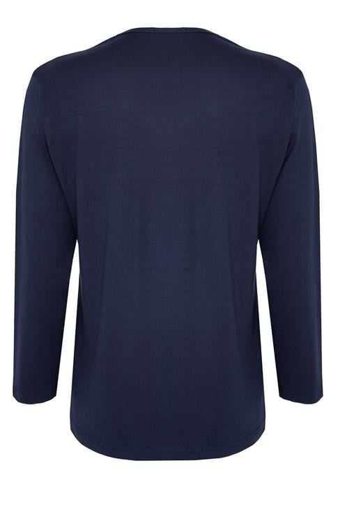 Armine Penye 25Yd9015 Lacivert