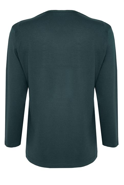 Armine Penye 25Yd9015 Petrol