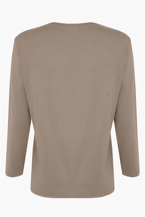 Armine Penye 25Yd9015 Vizon