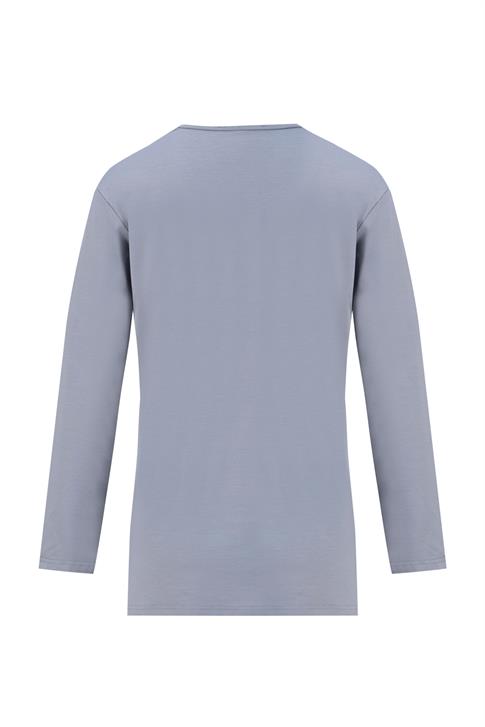 Armine Penye 25Yd9015 Gri