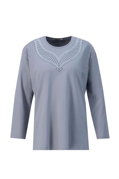 Armine Penye 25Yd9015 Gri